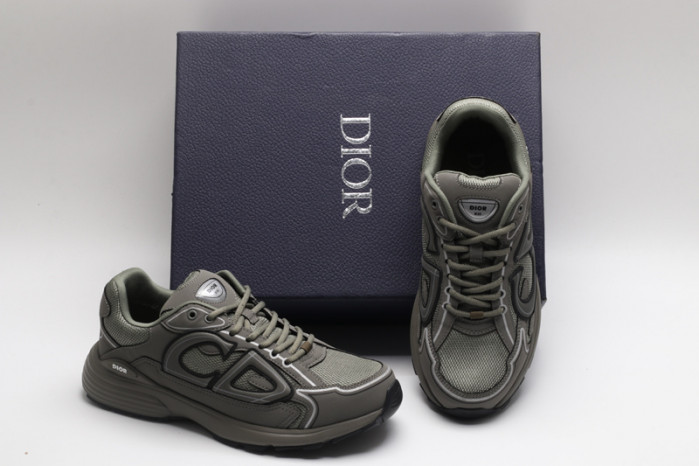 dio* sneakers b30 t0000-060