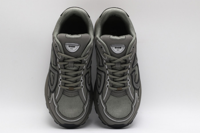 dio* sneakers b30 t0000-060