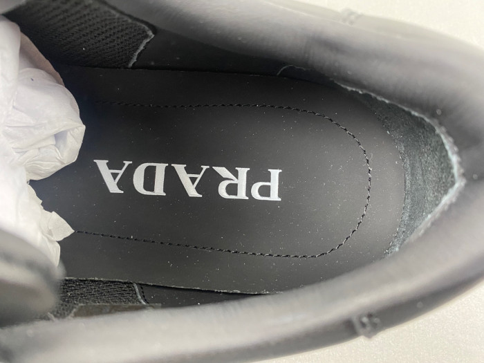 Prad* snekaers P000047