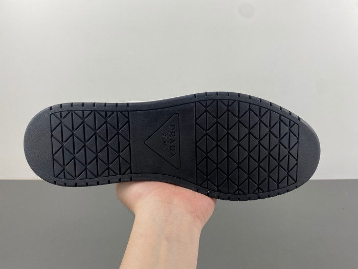 Prad* snekaers P000047