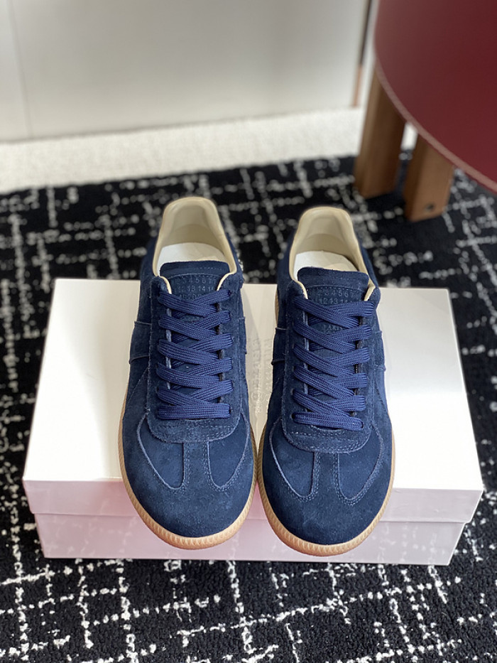 ma*s*n Ma*i*la sneaker mm000077